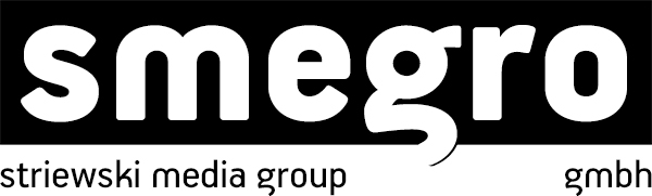 smegro GmbH - Ticketsystem